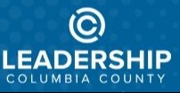 Peachtree Planning's Mary Myers Named Leadership Columbia County Class of 2025