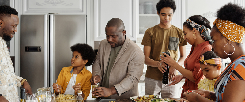 4 Tax Planning Tips for High-Net-Worth Families