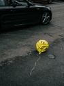 Have We Really Seen Extreme Pessimism Yet?