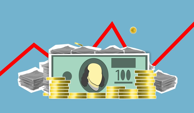 Dividend Growth Rate: 2026