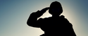 7 Ways to Show Your Gratitude During Military Appreciation Month