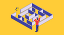 Mastering the Tax Maze: Winning Strategies for Financial Success