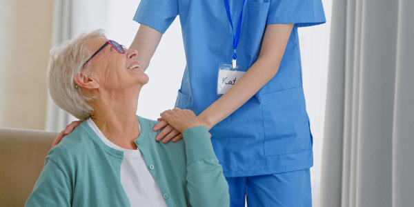 When Should I Consider Long-Term Care Insurance?