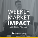 6/13 Phil Blancato Market Update Call