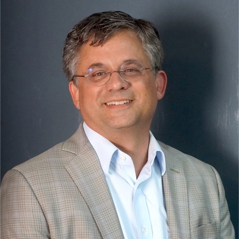 Understanding the FSCP® Designation: What It Means for Clients of Financial Advisors