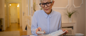 6 Tips for Reducing Social Security Taxes