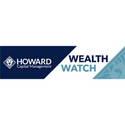 Vance Howard on CNBC Worldwide Exchange