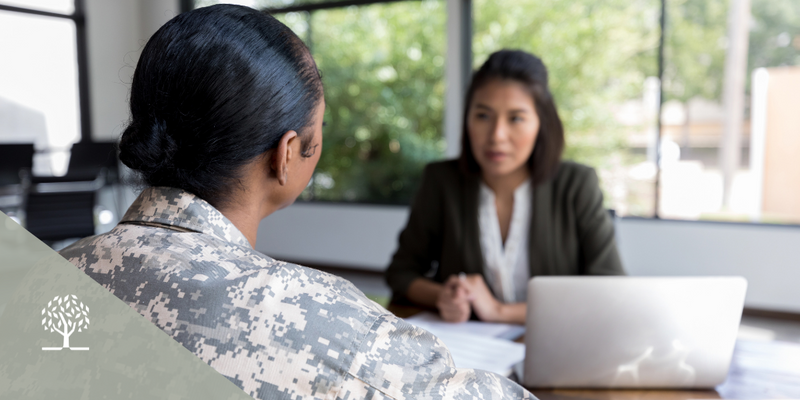 The Surprising Benefits of Hiring Veterans