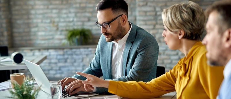 Average Cost of Tax Preparation and What Drives the Price