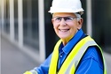 Should You "Unretire?"