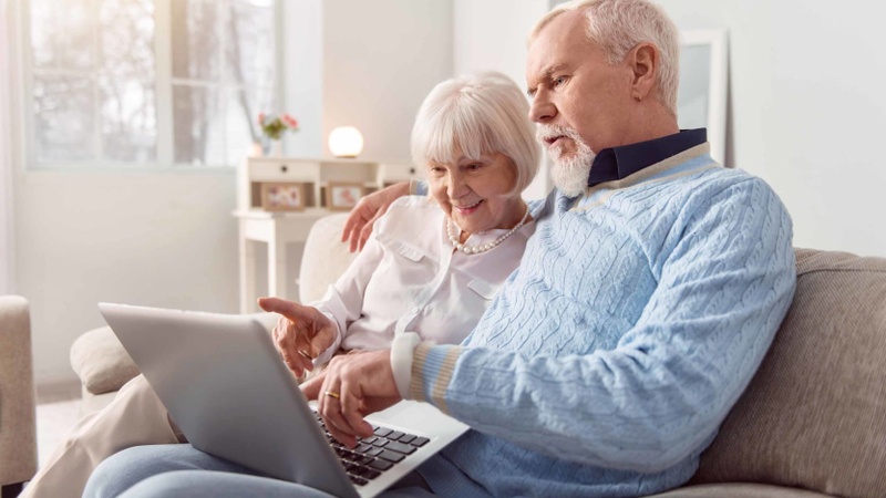 How will the Social Security Fairness Act impact retirees?