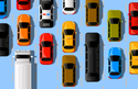 10 Ways to Save on Auto Insurance
