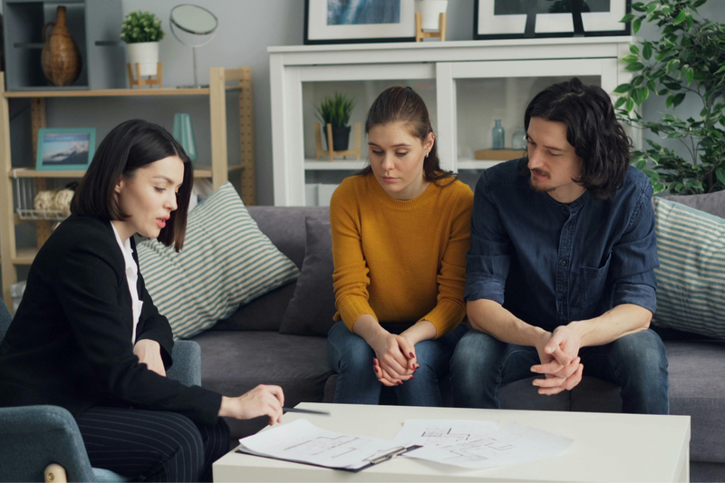Estate Prep for Families: What Documents to Update & Why