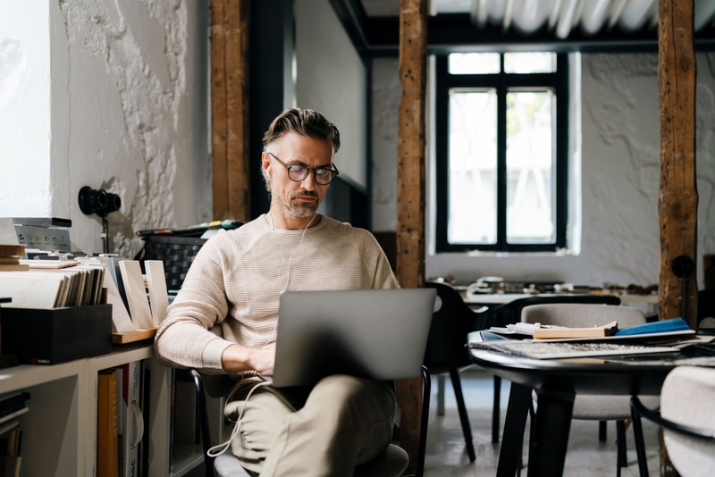 Your Financial Midlife Check-Up: Are You on Track for Retirement?