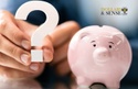 Dollars & Sense: Best & Worst of These Financial Times