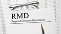 Inherited IRA Rules - A Quick Summary