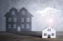Should You Downsize for Retirement?