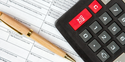 Top 10 Tax-Planning Strategies to Maximize Your Savings