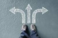 UNCERTAINTY, OUTCOMES & OUR DECISIONS