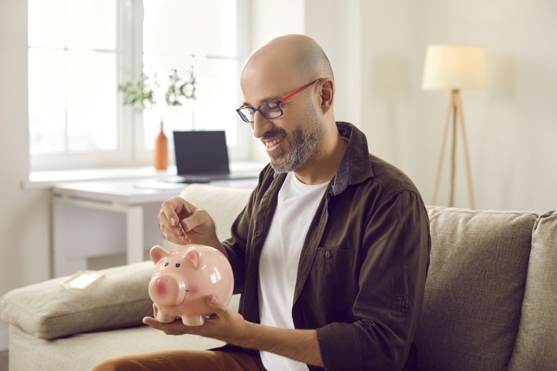 Employer-Supported Emergency Savings Features: Plan Sponsor Considerations