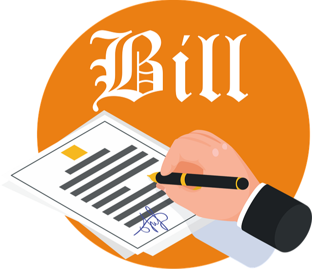 The One Big Beautiful Bill Act: Key Tax Changes Starting 2025