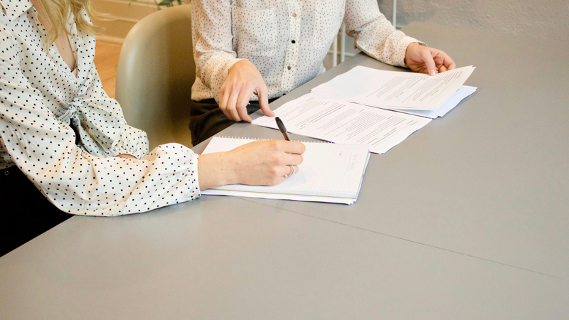 Private Credit Under the Microscope: What Matters (and What Doesn’t)