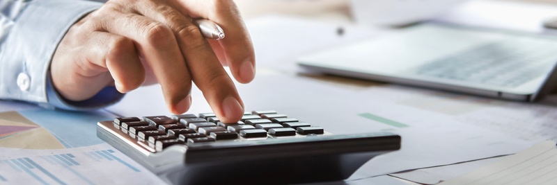 5 Ways a Roth IRA Can Help Minimize Your Taxes in Retirement