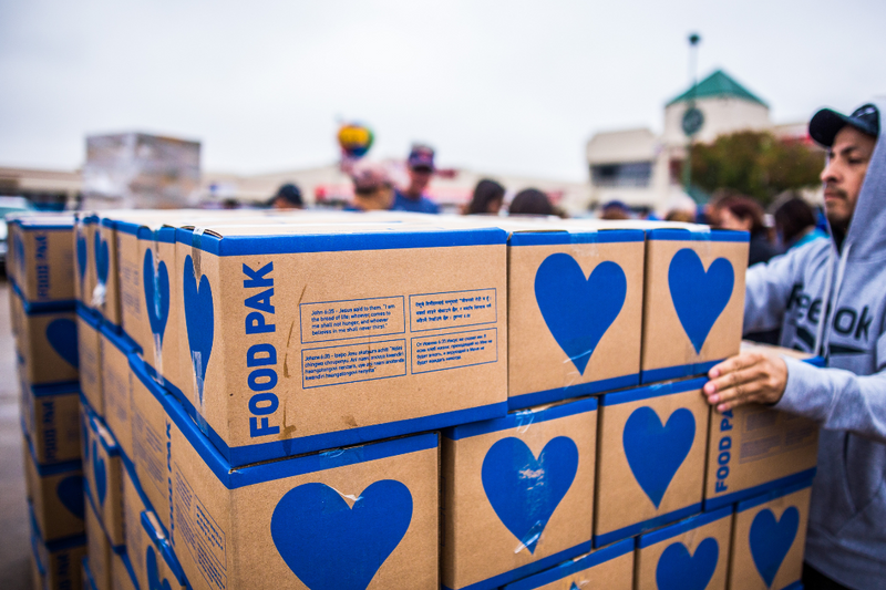 7 Charitable  Giving Missteps