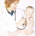 Health Savings Accounts: Are They Just What the Doctor Ordered?