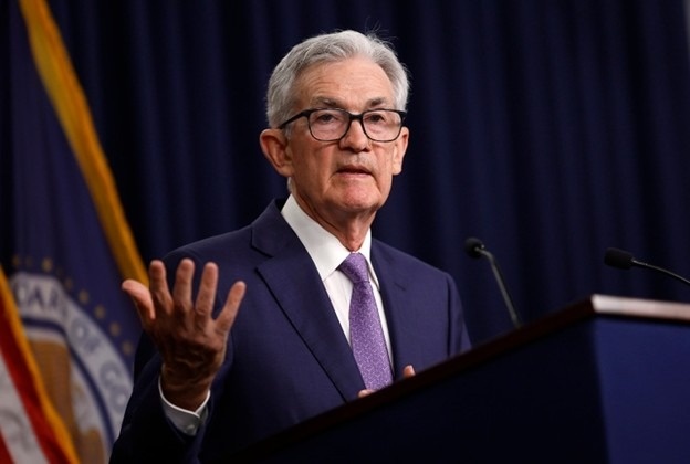 Fed Hits Pause: Recapping Last Week’s FOMC Meeting