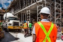 6 Tips for Improving Jobsite Ergonomics