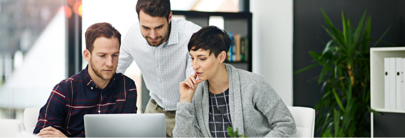 The Importance of a Mid-Year Financial Review