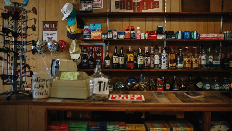 Tips for Navigating Inflation as a Small Business Owner