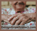 Older Americans Month