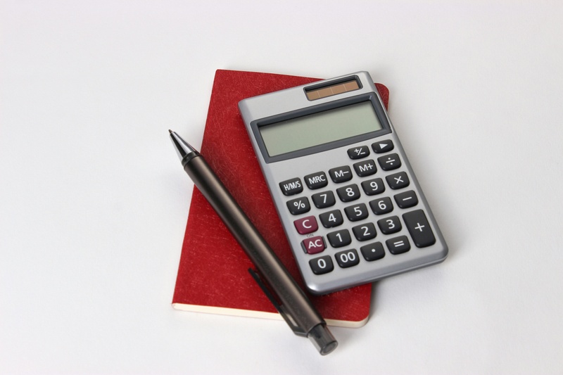 4 Tax Strategies Every Dentist Should Know