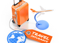 Does It Pay to Buy Travel Insurance for Your Summer Trip?