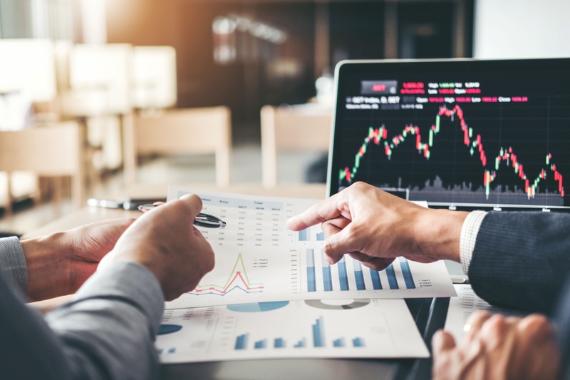 Time to consider removing risks from your portfolio