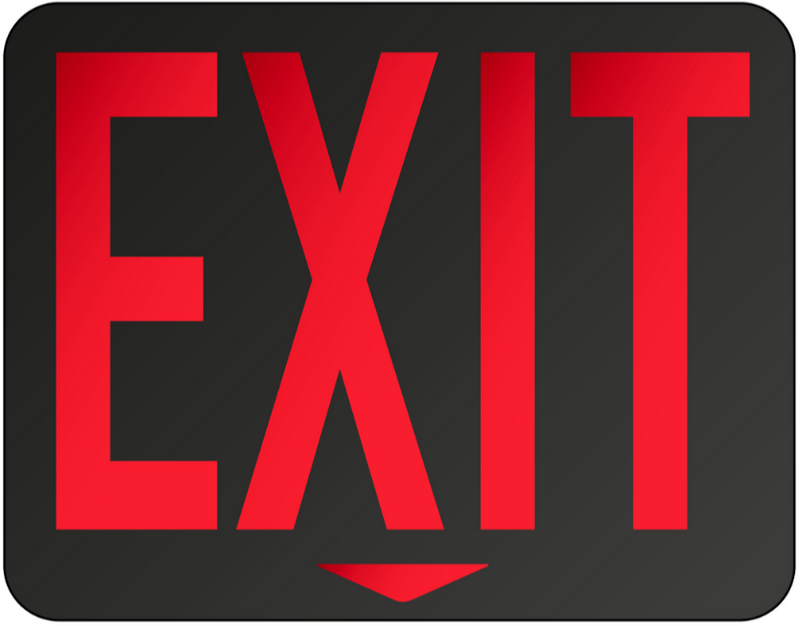 What is an Exit Plan?