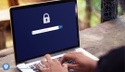 Passwords Passwords Passwords