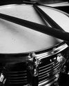 The Drumbeat of Negativity