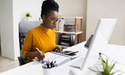 Worried About Your Financial Health? It May Be Time For A Checkup
