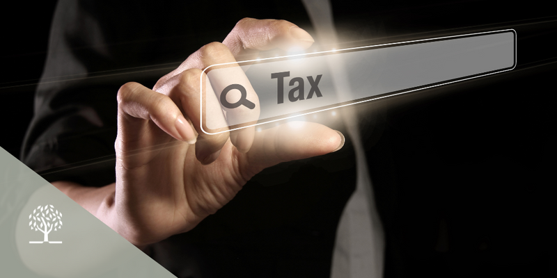 Factor Taxes Into Your Retirement Planning  | Bucks County, PA