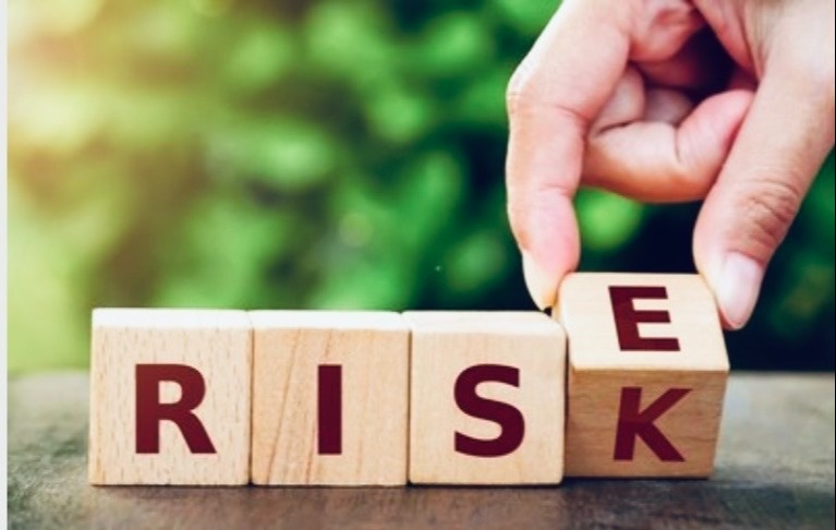 Risk and the Wise Christian Investor