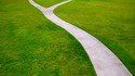 401(k) Rollover Options to Consider