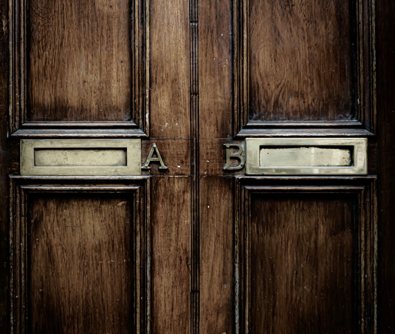 RSUs vs. ISOs: What Execs Get Wrong About Equity Compensation