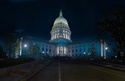 Congress Giveth and Congress Taketh Away in Latest Secure Act Proposal