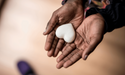 Understanding Charitable Giving