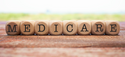 Medicare Options During Retirement