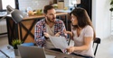 How money can build or break your relationship, according to experts