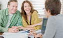 Why Financial Preparedness Is a Smart Investment
